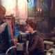 Image for article titled Terry Gilliam Talks About The Message Of Zero Theorem: "Wake Up!"